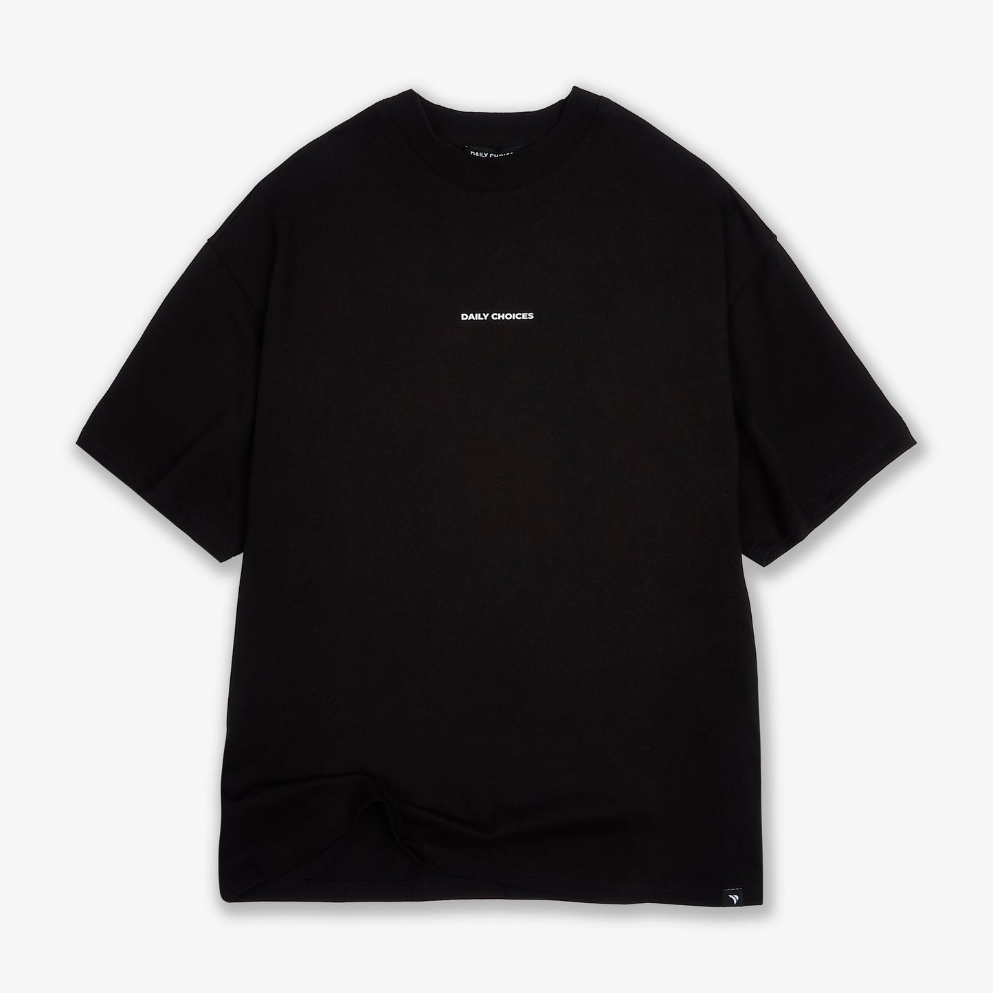 CHOICE IS YOURS T-SHIRT