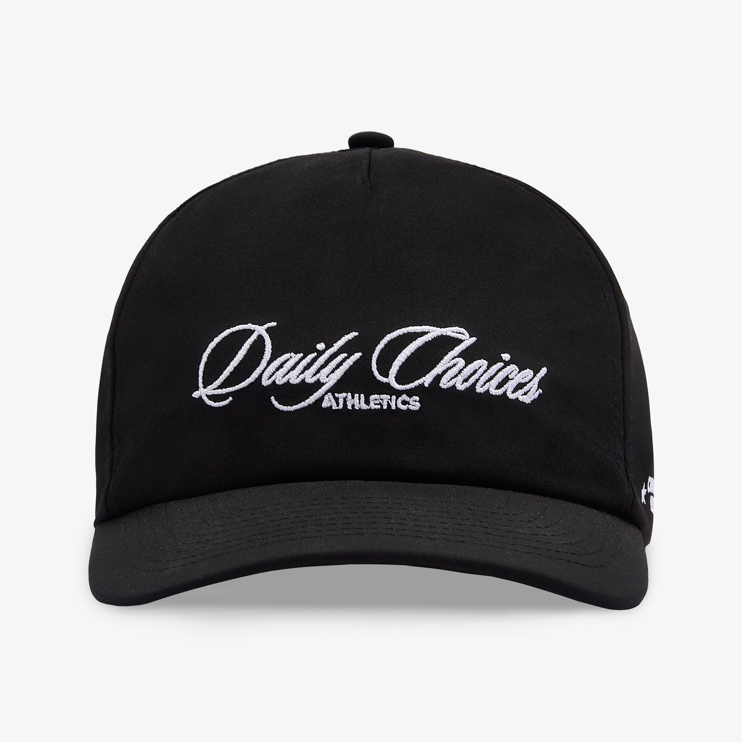 CHOICE IS YOURS CAP